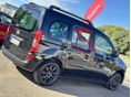 MERCEDES-BENZ CITAN 2014/5 - 4