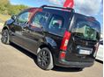 MERCEDES-BENZ CITAN 2014/5 - 6
