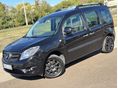 MERCEDES-BENZ CITAN 2014/5 - 1