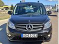 MERCEDES-BENZ CITAN 2014/5 - 2