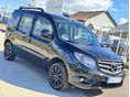 MERCEDES-BENZ CITAN 2014/5 - 3