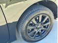 MERCEDES-BENZ CITAN 2014/5 - 12