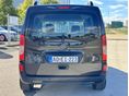 MERCEDES-BENZ CITAN 2014/5 - 5