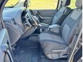 MERCEDES-BENZ CITAN 2014/5 - 7