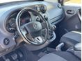 MERCEDES-BENZ CITAN 2014/5 - 8