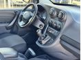 MERCEDES-BENZ CITAN 2014/5 - 10