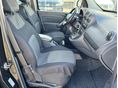 MERCEDES-BENZ CITAN 2014/5 - 9