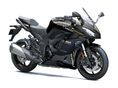 KAWASAKI Z 1100 2026 - 1