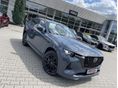 MAZDA CX-60 3.3 Skyactiv D Homura Plus AWD (Automata) TLOP NAVI! Carplay/Android Auto! Mo-i!Márkakereskedésből!