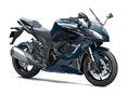 KAWASAKI Z 1100 2026 - 2