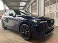 MAZDA CX-60 3.3 Skyactiv D Homura Plus AWD (Automata) TLOP NAVI! Carplay/Android Auto! Mo-i!Márkakereskedésből!