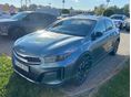KIA XCEED 2024/9 - 1