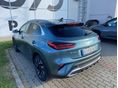 KIA XCEED 2024/9 - 3