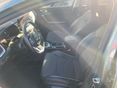 KIA XCEED 2024/9 - 4