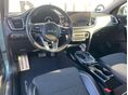 KIA XCEED 2024/9 - 5