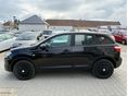 NISSAN QASHQAI 2012/6 - 3
