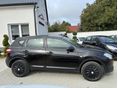 NISSAN QASHQAI 2012/6 - 4