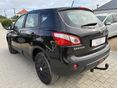 NISSAN QASHQAI 2012/6 - 5