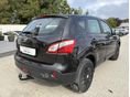 NISSAN QASHQAI 2012/6 - 6