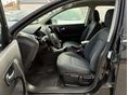 NISSAN QASHQAI 2012/6 - 7