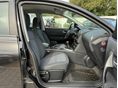 NISSAN QASHQAI 2012/6 - 8