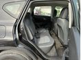 NISSAN QASHQAI 2012/6 - 9