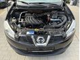NISSAN QASHQAI 2012/6 - 11