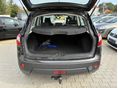 NISSAN QASHQAI 2012/6 - 12