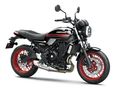 KAWASAKI Z 650 RS 2026 - 3