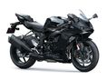 KAWASAKI ZX-6R (NINJA) 2026 - 3