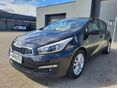 KIA CEE'D 2017/4 - 1