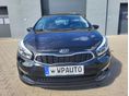 KIA CEE'D 2017/4 - 2