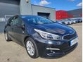 KIA CEE'D 2017/4 - 3