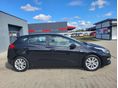 KIA CEE'D 2017/4 - 4