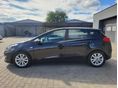 KIA CEE'D 2017/4 - 5