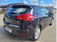 KIA CEE'D 2017/4 - 6