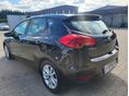 KIA CEE'D 2017/4 - 7