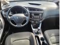 KIA CEE'D 2017/4 - 8