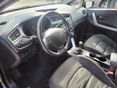 KIA CEE'D 2017/4 - 9