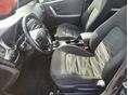 KIA CEE'D 2017/4 - 10