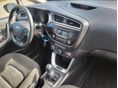 KIA CEE'D 2017/4 - 11