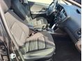 KIA CEE'D 2017/4 - 12