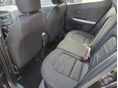 KIA CEE'D 2017/4 - 13