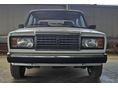 LADA 2107 