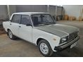LADA 2107 1989/8 - 2