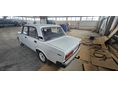 LADA 2107 1989/8 - 3