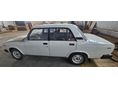 LADA 2107 1989/8 - 4