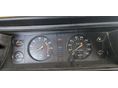 LADA 2107 1989/8 - 6