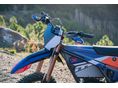ELECTRIC MOTION ESCAPE XR 2025 - 2