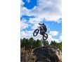 ELECTRIC MOTION ESCAPE XR 2025 - 4